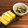 maisnoopy's cooksnap of when they made ほうれん草、しめじ、油揚げのおひたし✨.
