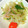 ぐーたら子☆'s cooksnap of when they made 胡瓜ともやしとハムの中華サラダ.