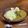 Nilmini's cooksnap of when they made Saag chicken curry.