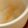 MULA's cooksnap of when they made 残り野菜としらすのスープ.