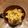 Chikagaeru's cooksnap of when they made 炊飯器で簡単ベーコンピラフ.