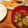 メルティローズ's cooksnap of when they made 鮭フレークにも◎鮭の白だし焼き.