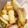 クックchurch☆'s cooksnap of when they made 作り置き☆白葱のマリネ.