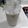 maruchan77's cooksnap of when they made 酒粕酵母　酵母液～元種.