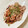 クックI9Y872☆'s cooksnap of when they made ♪イカと水菜のささっと炒め♪.