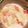 あーちぃのさりまん's cooksnap of when they made ヨーグルトのサラダ トマト玉ねぎライタ.