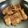 papikun's cooksnap of when they made 自宅で味噌漬け！ 鶏むね肉の味噌漬け.