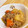 クック048420☆'s cooksnap of when they made 簡単味染み☆肉じゃが～我が家の黄金比～.