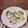 ぶん☆ぎん's cooksnap of when they made 牡蠣と野菜の白味噌酒粕シチュー.