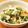 かなりんココりん's cooksnap of when they made 小松菜と鮭フレークのあえもの.