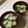 ポークの嫁's cooksnap of when they made はんぺんと三つ葉のお吸い物.