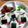 シンフォニー４番's cooksnap of when they made 簡単！むすび丸のおにぎり。.