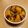 msmimizm's cooksnap of when they made かぼちゃのいとこ煮♪簡単夏の食養生.