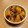 msmimizm's cooksnap of when they made かぼちゃのいとこ煮♪簡単夏の食養生.