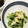 まみお✳'s cooksnap of when they made 白だしで水菜と薄揚げの炊いたん.
