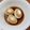 K1TR1's cooksnap of when they made 簡単！絶品！煮卵.