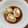 K1TR1's cooksnap of when they made 簡単！絶品！煮卵.