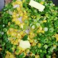 ものぐさtakky's cooksnap of when they made 無添加焼肉のたれでペッパーランチの味再現.