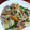 ムーミン☆ママ's cooksnap of when they made 野菜たっぷり☆和風焼きそば.