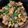 かりちゅう's cooksnap of when they made 鶏肉のカシューナッツ炒め.