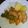 SATOMI89's cooksnap of when they made 豚ヒレ肉のオニオンケチャップソース.