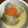 ちゃぎー's cooksnap of when they made ロール白菜 合挽き肉 コンソメ.