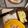 大阪のちゃーちゃん's cooksnap of when they made 肉だんごスープ.