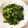 ˚✧₊⁎ゆう˚✧₊⁎'s cooksnap of when they made 【時短】あぶら菜のおかか和え.