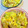 yu228's cooksnap of when they made 朝食に☆ソーセージとキャベツ卵マヨ炒め.