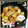 海理ママ's cooksnap of when they made ☆厚揚げと豚バラの旨ダレ焼き☆.