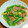 55才のおじさん's cooksnap of when they made 絹さやとベーコンの玉子炒め.