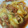 tmy30's cooksnap of when they made 白菜と豚肉・たっぷり大根★みぞれ煮.