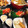 Rika☆Rin's cooksnap of when they made 白だし風味のさっぱり塩おでん.