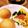 やまきょんきょん's cooksnap of when they made 基本のパン生地☆ふわふわテーブルロール.