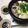 明日の風☆'s cooksnap of when they made たれが美味しい☆あったか湯豆腐☆.