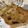 ユズケン's cooksnap of when they made さつまいも＆りんごのハニーケーキ.