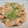 ざわあゆ嬢's cooksnap of when they made えびとレタスのササッと炒め☆.