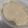ユカtoマオマオ's cooksnap of when they made 材料3つの納豆クリーム　クリームチーズ風.