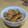 ラリー＆サラ's cooksnap of when they made 簡単★けんちん揚げと里芋牛蒡の炊き合わせ.