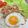 あずにゃ♡'s cooksnap of when they made フライパン１つで簡単ガパオライス.