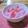 ももいろさくら's cooksnap of when they made 紅くるりで桃色♡炊き込みご飯.
