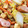 cookpad1年生's cooksnap of when they made 簡単！美味！ウインナーと白菜の中華風炒め.