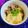 ankotetu's cooksnap of when they made 簡単旨辛✴️肉キモチ.