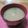 ももいろさくら's cooksnap of when they made れんこん団子のもちもち味噌汁.