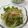 つんpici's cooksnap of when they made 大根と水菜の和風サラダ.