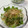 つんpici's cooksnap of when they made 大根と水菜の和風サラダ.