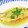 ととろ＆めい's cooksnap of when they made 鮭のおろし煮.