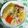 クック021E2T☆'s cooksnap of when they made 野菜たっぷりポトフ.