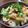 かのと's cooksnap of when they made 鶏肉の炊き込み御飯.