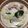 クックZFKRE9☆'s cooksnap of when they made 白菜鶏モモ肉クリーム煮♪簡単胃大腸に良い.